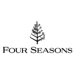 new54.jpg
