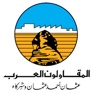 المقاولون_العرب.png